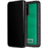 Saudi Arabia Soccer Flag Galaxy S20 Plus Waterproof Case